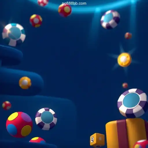 Explorando o Mundo dos Acrodos de Usuário nos Jogos Online Brasileiros