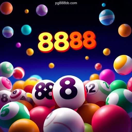888BB : Descubra o Melhor dos Jogos Online Brasileiros Hoje Mesmo♥️