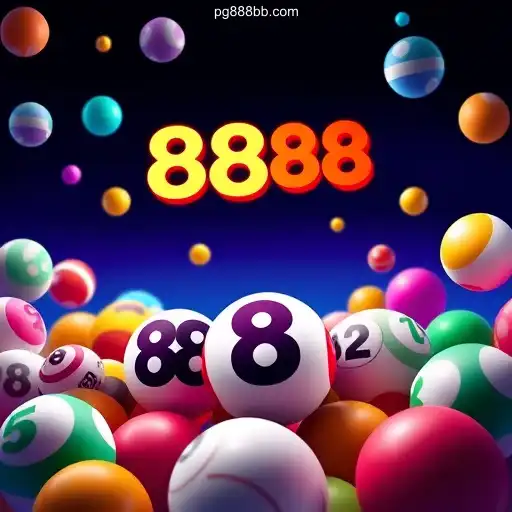 Bingo Games: The Allure of 888BB in the World of Online Brazilian Gaming