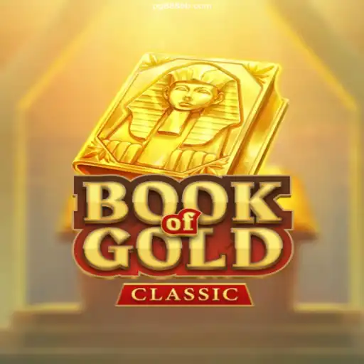 Exploring the Intricacies of BookOfGoldClassic