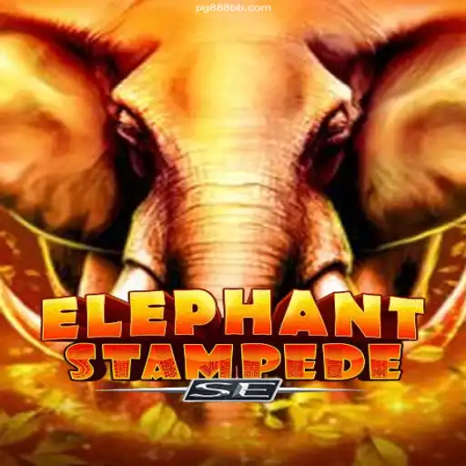 Exploring the Thrilling World of ElephantStampedeSE