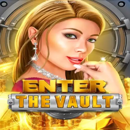 EntertheVault: A Deep Dive into the Thrilling World of Online Brazilian Gaming