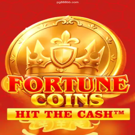 FortuneCoins: Descubra o Melhor dos Jogos Online Brasileiros Hoje Mesmo