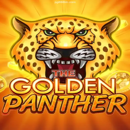GoldenPanther: Explore the Thrills of Online Gaming with 888BB