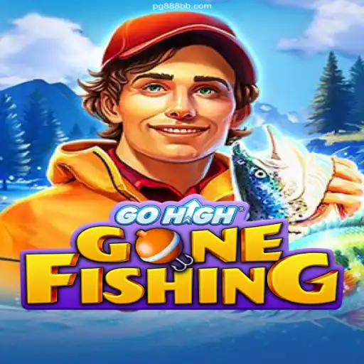 Discover the Excitement of GoHighGoneFishing with 888BB