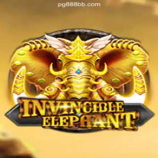 Exploring the World of InvincibleElephant: A Dive into the Brazilian Gaming Scene