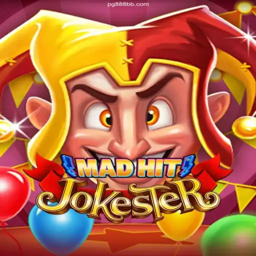 MadHitJokester: Explore the Brazilian Online Gaming Phenomenon