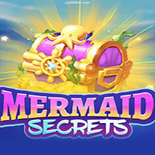 Explore o Mundo Encantado de MermaidSecrets: Um Guia Completo
