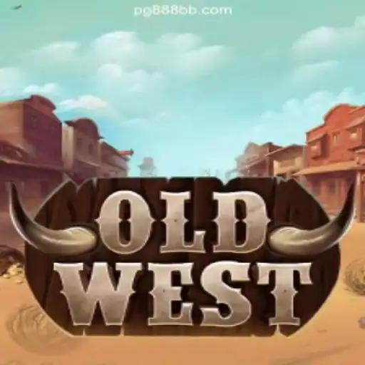 Exploring the Thrills of OldWest and Discovering the Best of Brazilian Online Gaming