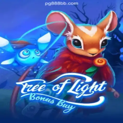 TreeOfLightBonusBuy: Explore a Unique Gaming Experience