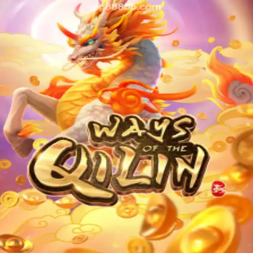 Exploring the Enchanting World of 'Ways of the Qilin' in Online Gaming