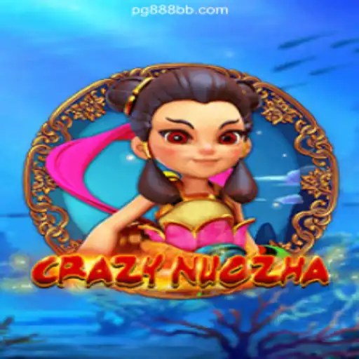 Exploring CrazyNuoZha and the Best of Brazilian Online Games
