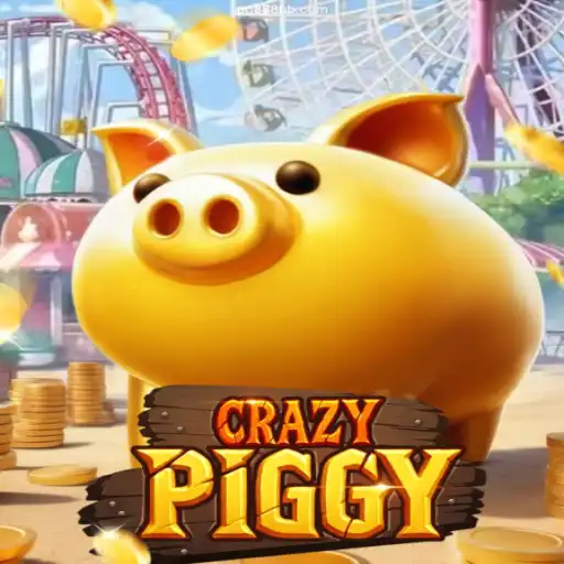 CrazyPiggy: Explore a Unique Gaming Experience