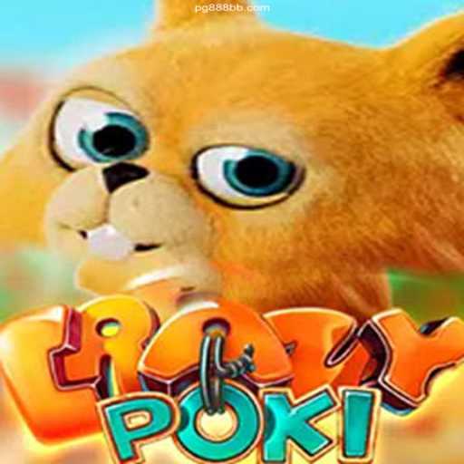 Exploring CrazyPoki: A Dive into Brazil's Premier Online Gaming Experience