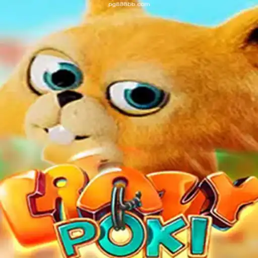 Exploring CrazyPoki: A Dive into Brazil's Premier Online Gaming Experience