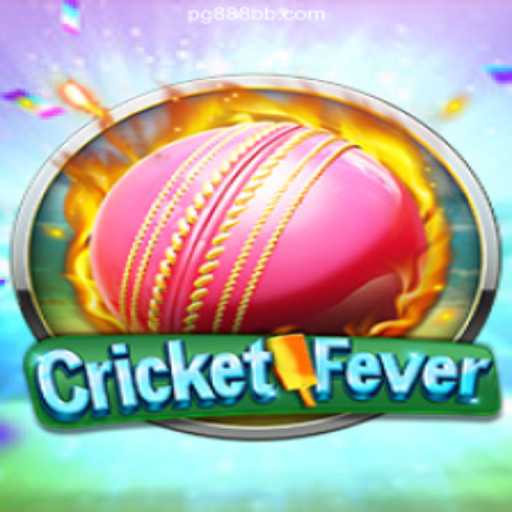CricketFever: Unlocking Thrills in the World of Online Brazilian Gaming