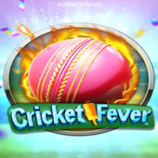 CricketFever: Unlocking Thrills in the World of Online Brazilian Gaming