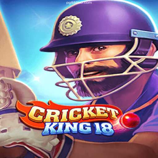 Exploring CricketKing18: The Ultimate Online Cricket Experience