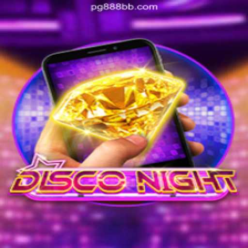 Exploring DiscoNightM: Descubra o Melhor dos Jogos Online Brasileiros Hoje Mesmo