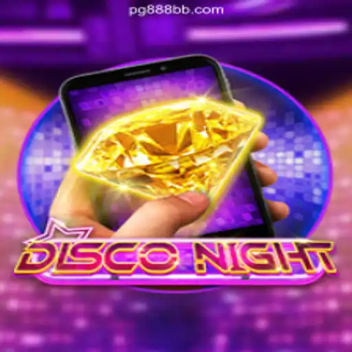 Exploring DiscoNightM: Descubra o Melhor dos Jogos Online Brasileiros Hoje Mesmo