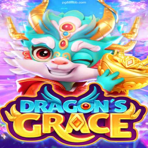 DragonsGrace: The Enchanting World of Online Gaming