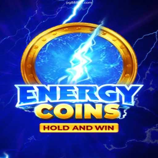 Discover 'EnergyCoins': A Thrilling Adventure in Online Brazilian Gaming