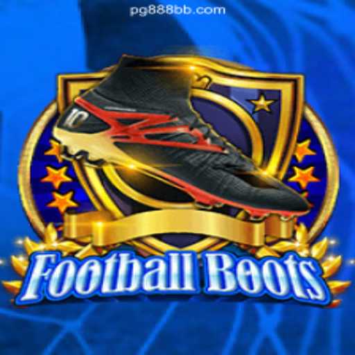 FootballBoots: Explore o Mundo dos Jogos Online Brasileiros com 888BB 