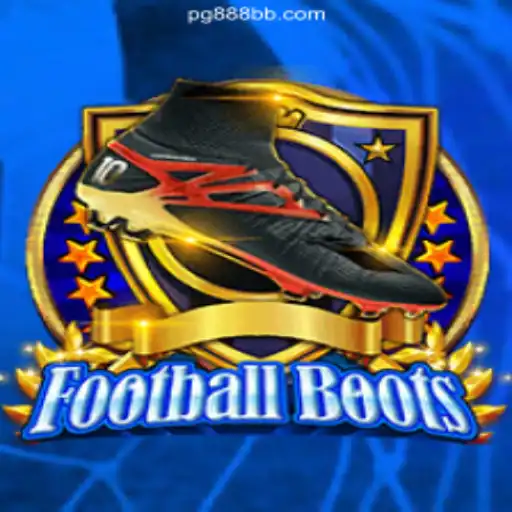 FootballBoots: Explore o Mundo dos Jogos Online Brasileiros com 888BB 
