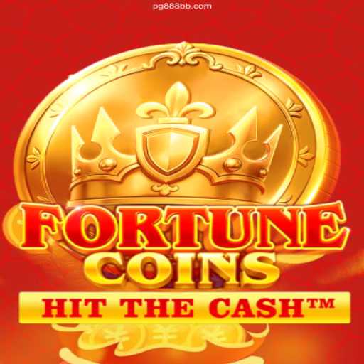 FortuneCoins: Descubra o Melhor dos Jogos Online Brasileiros Hoje Mesmo