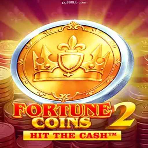 Discover the Ultimate Online Gaming Experience with FortuneCoins2 and 888BB