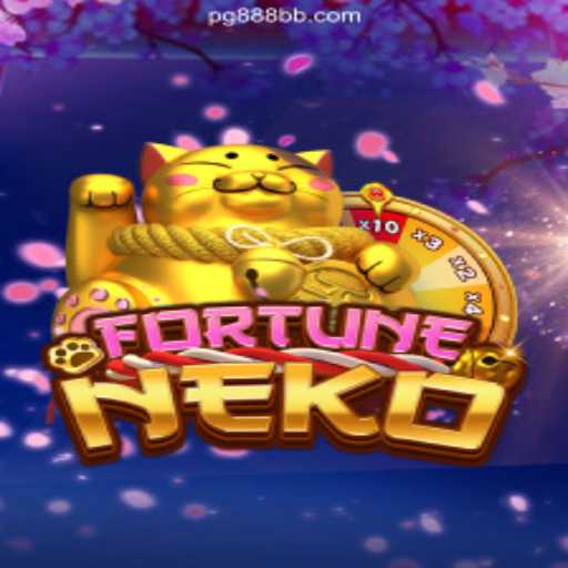 Descubra FortuneNeko: O Melhor dos Jogos Online Brasileiros Hoje Mesmo