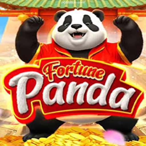 Descubra FortunePanda: O Novo Front de Jogos Online Brasileiros