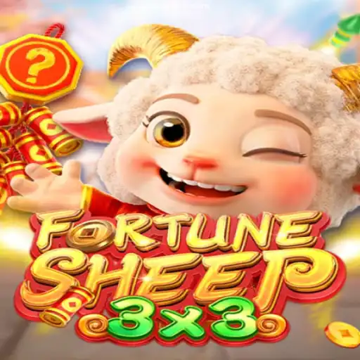 Exploring FortuneSheep: The Exciting Realm of Brazilian Online Gaming