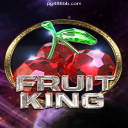 Exploring FruitKing: The Ultimate Brazilian Online Gaming Experience with 888BB