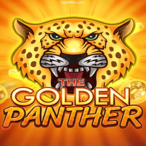 GoldenPanther: Explore the Thrills of Online Gaming with 888BB