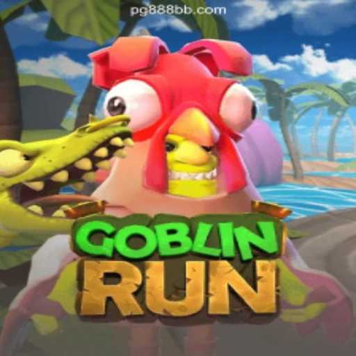GoblinRun: Descubra o Melhor dos Jogos Online Brasileiros Hoje Mesmo