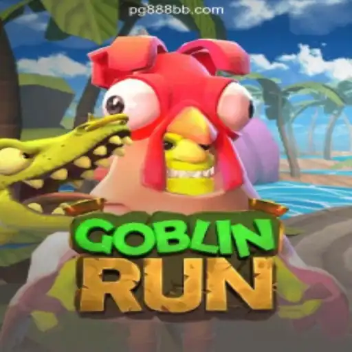 GoblinRun: Descubra o Melhor dos Jogos Online Brasileiros Hoje Mesmo