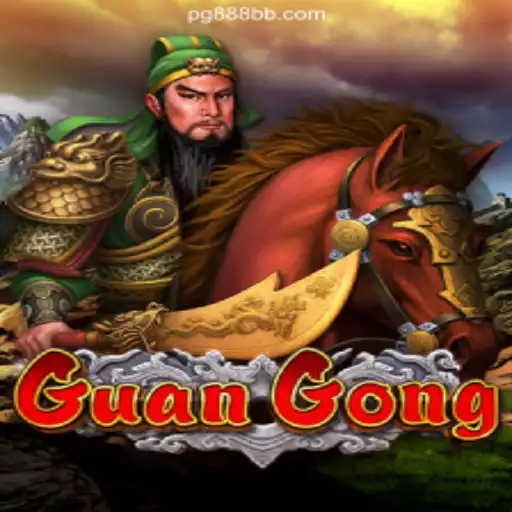 Exploring GuanGong: A Premier Brazilian Online Gaming Experience