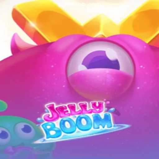 Explore JellyBoom: A Captivating Dive into the World of Brazilian Online Games