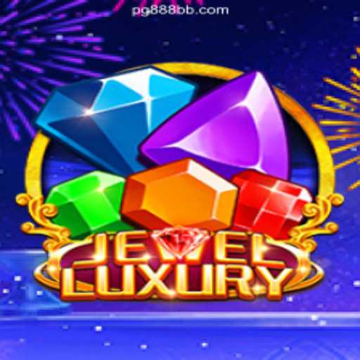 Exploring JewelLuxury: A Premier Brazilian Online Gaming Experience