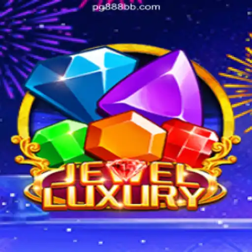 Exploring JewelLuxury: A Premier Brazilian Online Gaming Experience