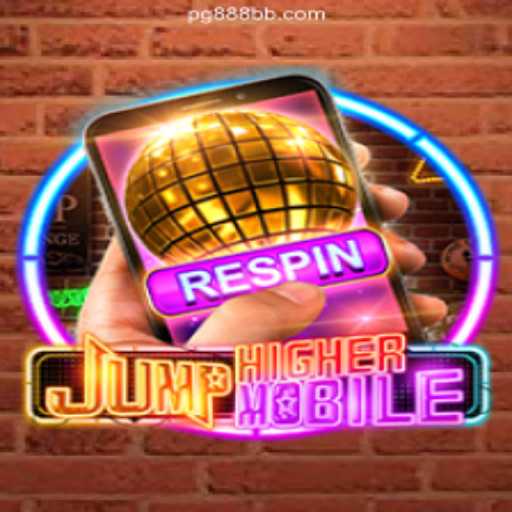 JumpHighermobile: Discover the Thrilling World of Brazilian Online Gaming with 888BB