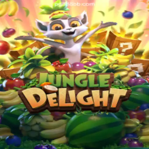 Exploring JungleDelight: A Dive into the Exciting World of Brazilian Online Games