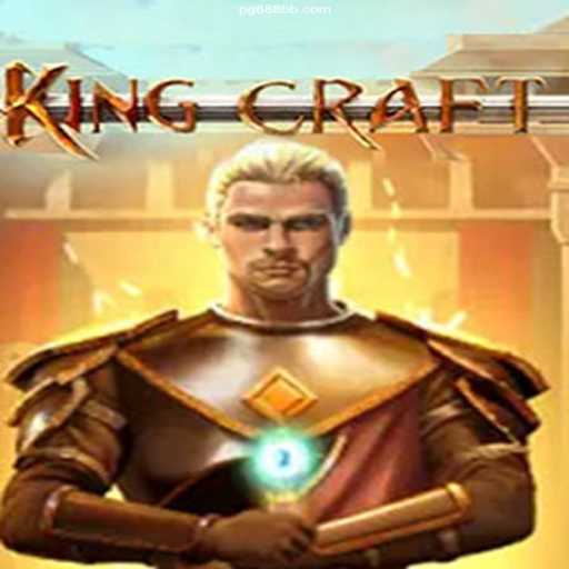Discovering KingcraftMenomin: The New Gem in Online Brazilian Gaming
