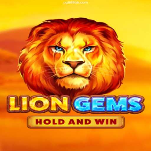 LionGems: Descubra a Emoção dos Jogos Online Brasileiros Hoje