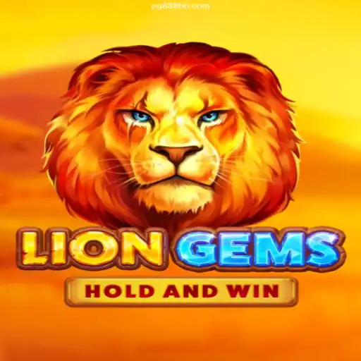 LionGems: Descubra a Emoção dos Jogos Online Brasileiros Hoje