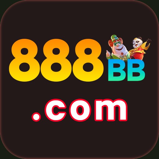 888BB : Descubra o Melhor dos Jogos Online Brasileiros Hoje Mesmo♥️