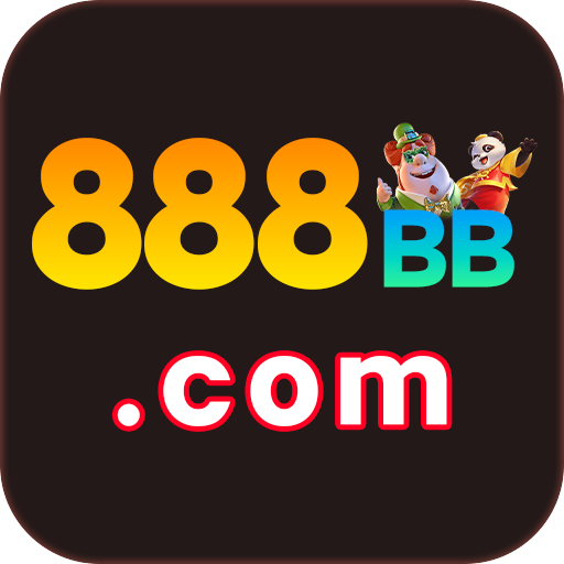 888BB : Descubra o Melhor dos Jogos Online Brasileiros Hoje Mesmo♥️