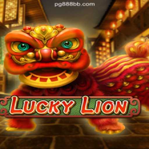 Exploring LuckyLion: The Best of Brazilian Online Games with 888BB