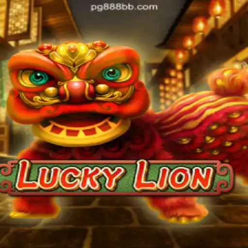 Exploring LuckyLion: The Best of Brazilian Online Games with 888BB